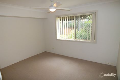 Property photo of 22/17-21 Wetherill Street Narrabeen NSW 2101