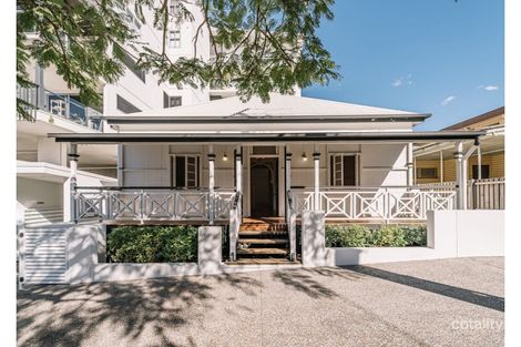 Property photo of 1/13-15 Isedale Street Wooloowin QLD 4030