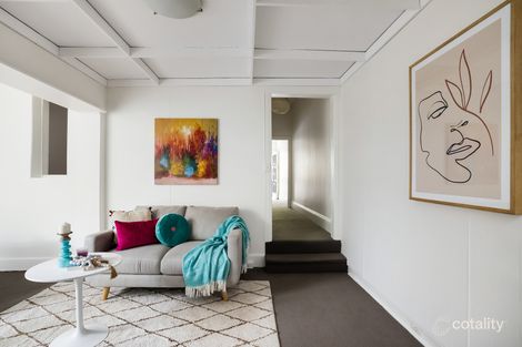 28 Andreas St, Petersham, NSW 2049