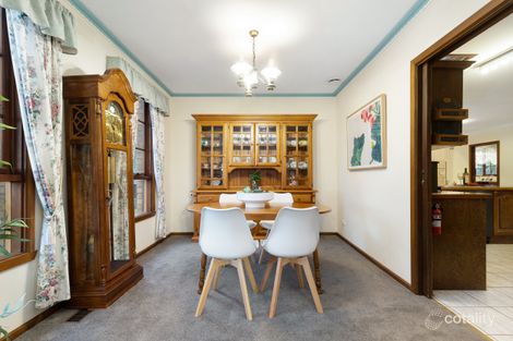 Property photo of 11 Hailsham Court Mulgrave VIC 3170