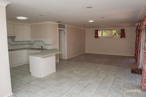 Property photo of 2/30 Mirage Drive Tuncurry NSW 2428