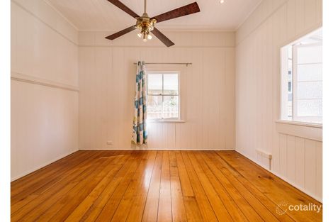 Property photo of 1/13-15 Isedale Street Wooloowin QLD 4030