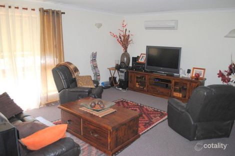 Property photo of 12 Keperra Place Moree NSW 2400