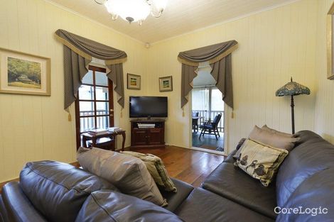 Property photo of 150A Riding Road Balmoral QLD 4171