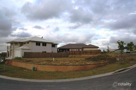Property photo of 9 Winnipeg Street Warner QLD 4500