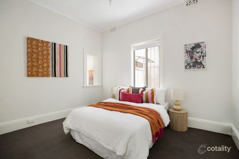 Property photo of 28 Andreas Street Petersham NSW 2049