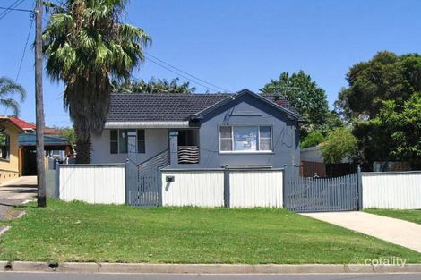 7 Milburn Rd, Gymea, NSW 2227