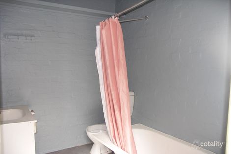 Property photo of 17 Brown Street Paddington NSW 2021