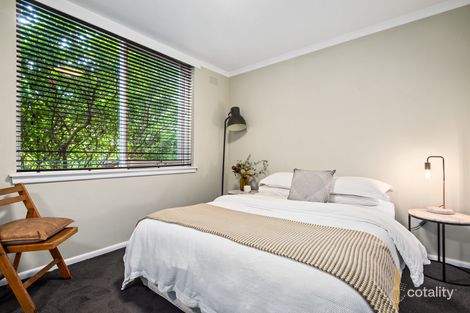 6/26 Fulton St, St Kilda East, VIC 3183