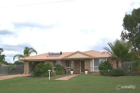 71-73 Hawthorn St, Heritage Park, QLD 4118