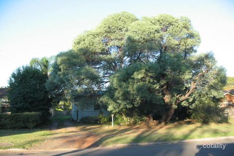 6 Morse St, Fairfield East, NSW 2165