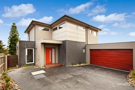 15b Mitchell St, Mornington, VIC 3931