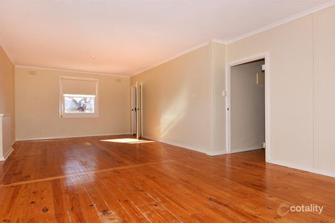 Property photo of 25 Bastyan Crescent Whyalla Stuart SA 5608