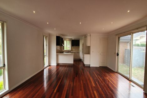 Property photo of 1/1841 Dandenong Road Oakleigh East VIC 3166