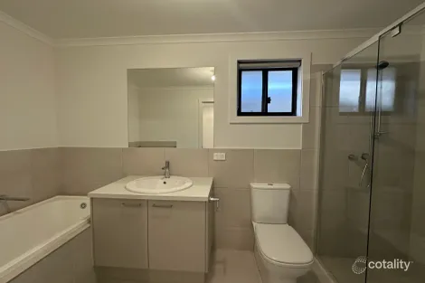 Property photo of 23 Hastwell Drive Munno Para Downs SA 5115