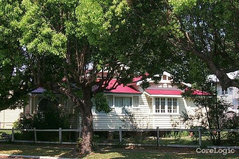Property photo of 173 Honour Avenue Chelmer QLD 4068