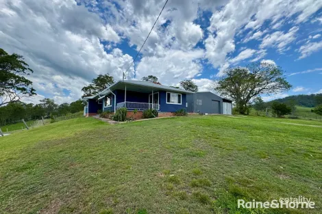 73 Blackhorse Rd, Eden Creek, NSW 2474