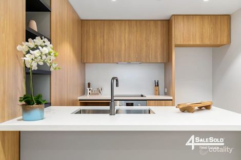 Property photo of 18/48 Riversdale Road Rivervale WA 6103