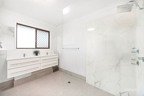 Property photo of 11 Bursaria Street Crestmead QLD 4132