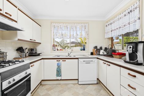Property photo of 90 Vincent Road Cranebrook NSW 2749