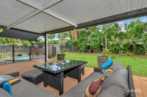 Property photo of 42 Borella Circuit Jingili NT 0810