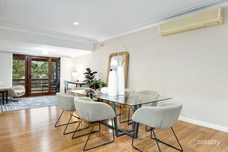 Property photo of 104 Cressy Road North Ryde NSW 2113