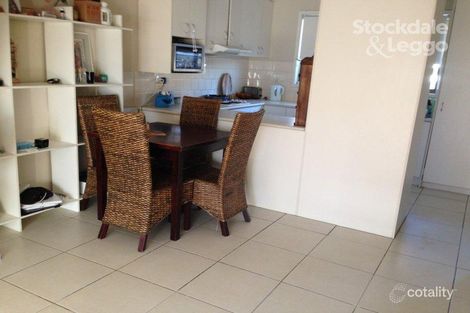 Property photo of 6/23 Bowe Street Shepparton VIC 3630