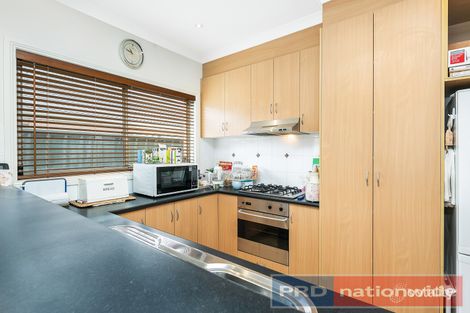 Property photo of 22 Norfolk Avenue Lake Gardens VIC 3355