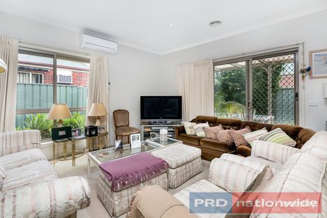 Property photo of 22 Norfolk Avenue Lake Gardens VIC 3355