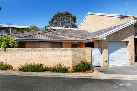 6/66 Grant St, Port Macquarie, NSW 2444