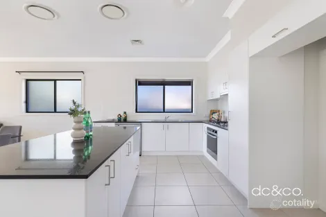 Property photo of 104A Cabarita Road Cabarita NSW 2137