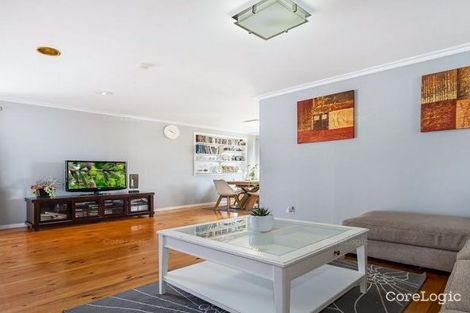 Property photo of 31 Oaktree Drive Hampton Park VIC 3976