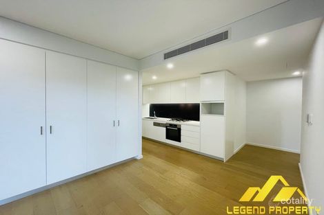 303b/1 Glen St, Eastwood, NSW 2122