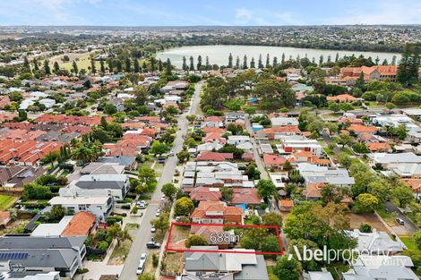 36 Connolly St, Wembley, WA 6014