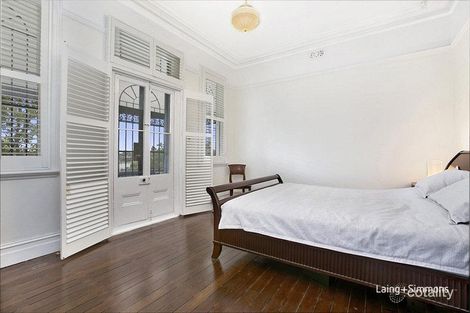 Property photo of 38 Day Street Drummoyne NSW 2047