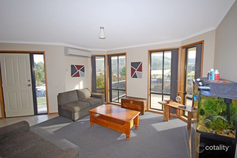 Property photo of 408A Back River Road Magra TAS 7140