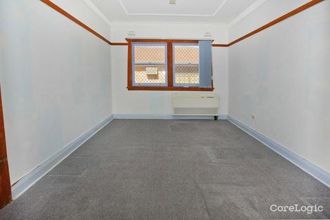 Property photo of 10 McCauley Street Thirroul NSW 2515