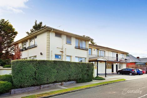 8/229 Westgarth St, Northcote, VIC 3070