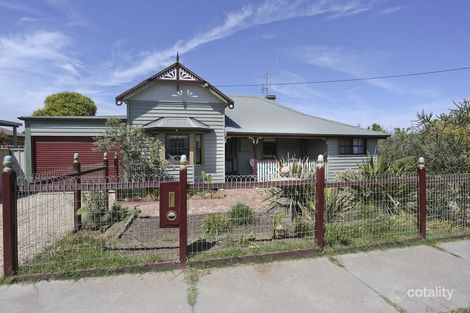 140 St Aidans Rd, Kennington, VIC 3550