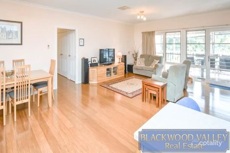 Property photo of 47 Ecclesiastic Close Bridgetown WA 6255