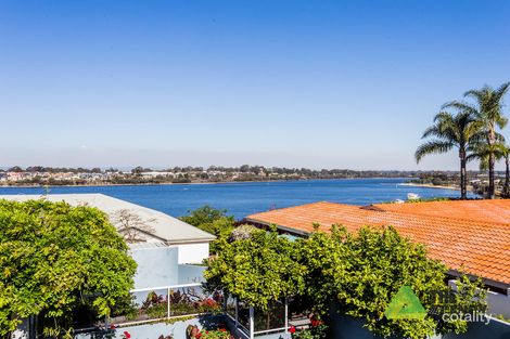 Property photo of 8 Baldwin Avenue Mount Pleasant WA 6153