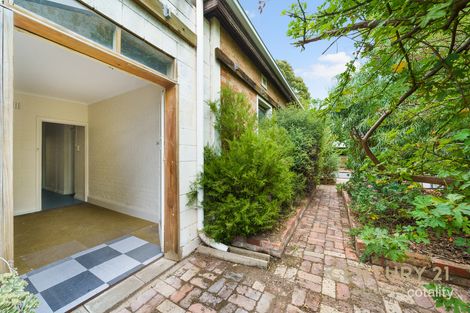 Property photo of 19 Trembath Street Bowden SA 5007
