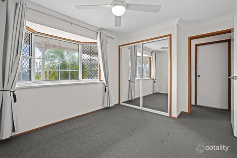 Property photo of 2/5 Jenkins Street Davistown NSW 2251