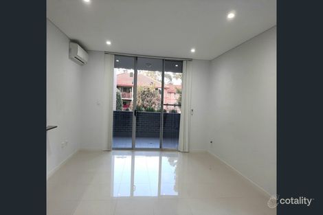 Property photo of 2/271 Dunmore Street Pendle Hill NSW 2145