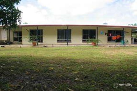 129 Flemington Rd, Bowen, QLD 4805