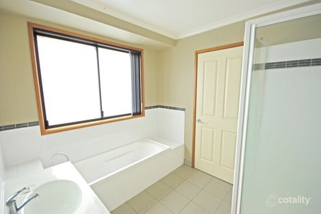 Property photo of 408A Back River Road Magra TAS 7140