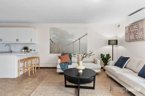 Property photo of 18 Harfleur Place Hamilton Hill WA 6163