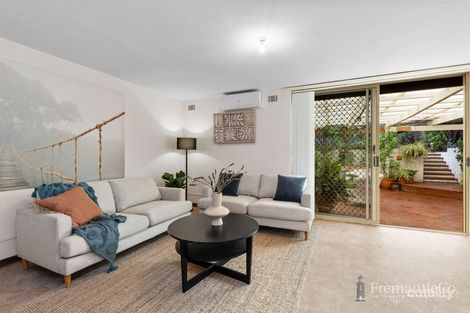 Property photo of 18 Harfleur Place Hamilton Hill WA 6163