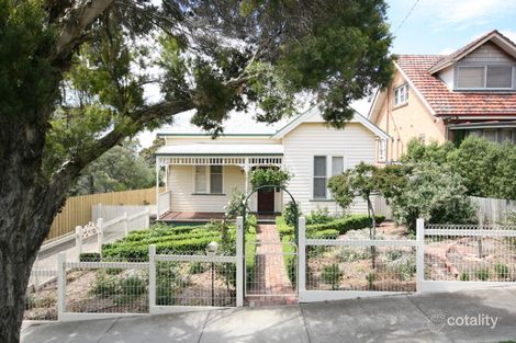 5 Humble St, East Geelong, VIC 3219