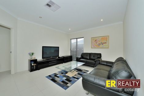 Property photo of 2 Zelena Terrace Aveley WA 6069